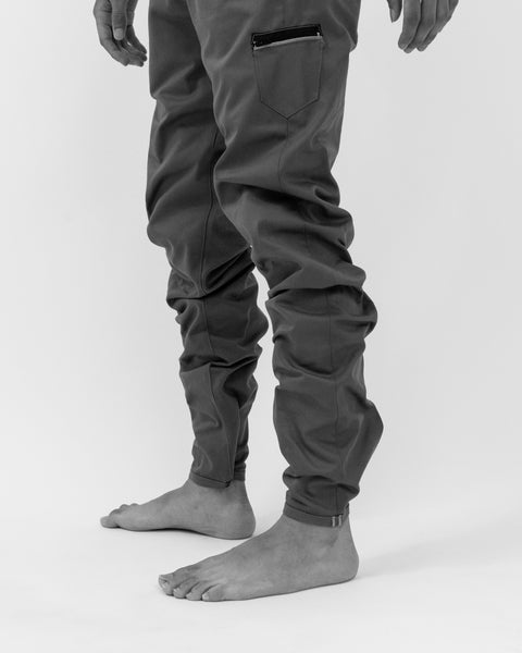 Kekon Pants