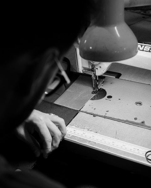 Made To Order Program