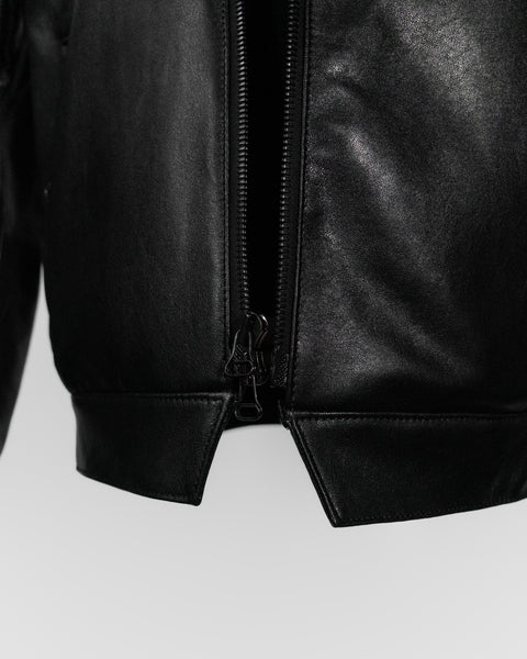 Srdj Barn Coat / 2025