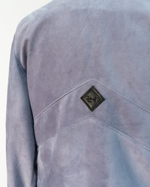 Peyton Moto Jacket / 2026