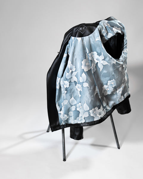 Horiryu Moto Jacket / 2021