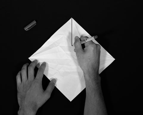 Learning how things go together...