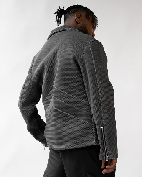 Gocho Moto Jacket / 2020